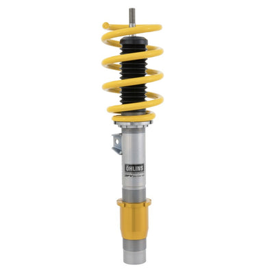 Ohlins 11-13 BMW 1M (E82) Road &amp; Track Coilover System
