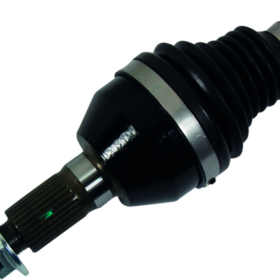 DragonFire Racing Hydra Axle- Can-Am Maverick X3 900 X rs Turbo R 17-18- עמדה- קדמי ימין