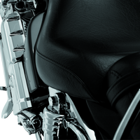 הרחבת מעמד בעיטה אוניברסלית של Kuryakyn