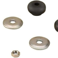 קיט לתלייה עליון לתמוכות KYB Shocks & Struts (עבור 344110/344367/344376/344364)