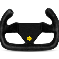 הגה מומו MOD12/C 250 מ