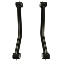 ICON 07-18 ג'יפ רנגלר JK ערכת קישור קבוע תחתון קדמי