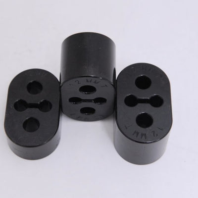 ערכת קולב אגזוזים של קרטבוי 2015+ פולקסווגן גולף