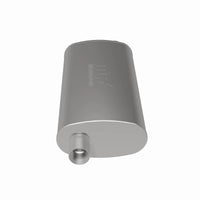 MagnaFlow משתיק קול Mag SS 22X5X11 3X3 O/O