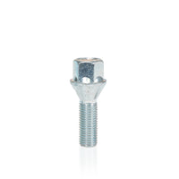 בורג גלגל של Eibach M12 x 1.75 x 35mm Taper-Head