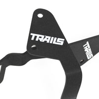 GrimmSpeed ​​2019+ סובארו פורסטר TRAILS תושבות אור תעלה