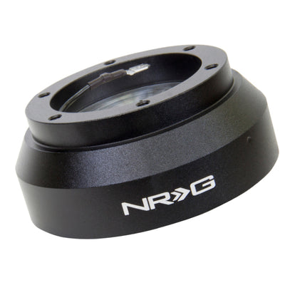 NRG Short Hub מתאם Gm / Dodge / Chevy