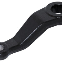 RockJock Currectlync היגוי Pitman Arm TJ Pitman Arm עם JK Taper