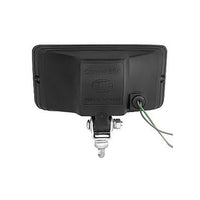 ערכת מנורות מסדרת Hella 550 H3 12V ECE/SAE