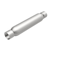 MagnaFlow Muff GP 4 Dia 18 אינץ' 3/3