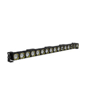 KC HiLiTES FLEX ERA LED 40 אינץ'. בר אור - ערכת מאסטר