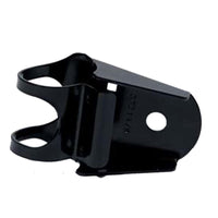 ARB Bracket Clamp על 35 מ