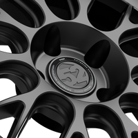 fifteen52 Holeshot RSR 18x9 5x100 42 מ