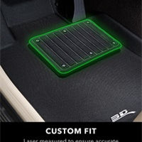 3D MAXpider 3D Friction Ex-Plus תיקון רפידות עקב (מידה A)