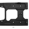 Wrangler JL Tailgate Reinforcement Oversize Spare