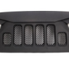 JK Wrangler New Angry Bird Grille