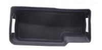 Wrangler JL Rear Storage Box