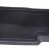 Wrangler JL Rear Storage Box