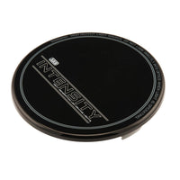 כיסוי ARB שחור מלא Ar21