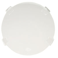 Hella Stone Shield 500 Classic Light Cover - שקוף
