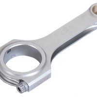 מוט חיבור איגל הונדה B18C H-Beam (מוט יחיד)