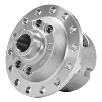 Yukon Trac Loc מנשא מוגבל החלקה עבור Dana M300 41 Spline 4.10 ומעלה