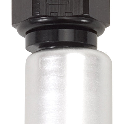 ראסל ביצועים -6 AN Proclassic Crimp Straight End (OD 0.600)