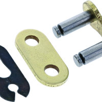 ProTaper 520MX1 Gold Series Master Link