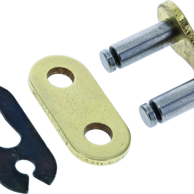 ProTaper 520MX1 Gold Series Master Link