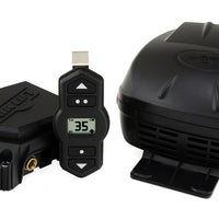 Air Lift Wireless One (דור שני)