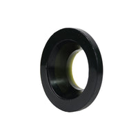 תותב רפידת קפיצים קדמית Whiteline (+10 מ