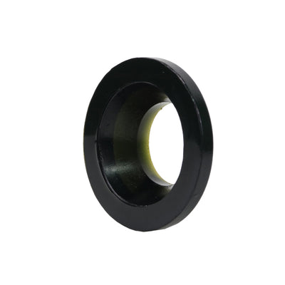 תותב רפידת קפיצים קדמית Whiteline (+10 מ"מ) 97-06 ג'יפ רנגלר TJ / 06+ רנגלר JK