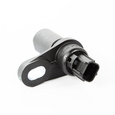 חיישן מהירות קלט תמסורת Omix- דגמי ג'יפים 99-13