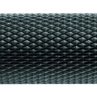 אחיזת טרקטורון פרוטאפר Full Diamond רכה - שחורה