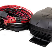 בקר עומסי הרמת אוויר יחיד סטנדרטי מדחס