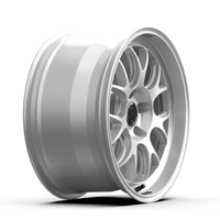 fifteen52 Apex RSR 18x9.5 5x120 22 מ