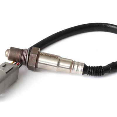 חיישן Haltech Wideband O2 (Bosch LSU 4.2)