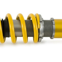 Ohlins 99-09 Honda S2000 Road & Track System Coilover