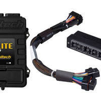 ערכת ECU מתאם Haltech Elite 1500