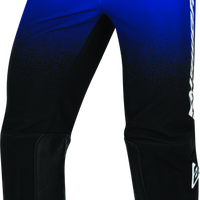 תשובה 22 Elite Pro Pant Reflux מידה כחול/ורוד - 30