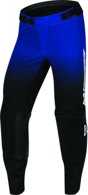 תשובה 22 Elite Pro Pant Reflux מידה כחול/ורוד - 30