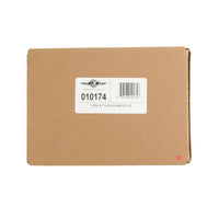 DEI Turbo Shield T3 - ערכה - Ultra 47