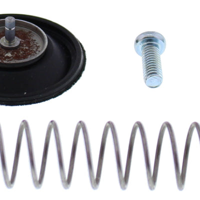 All Balls Racing 04-09 Honda VT750C ערכת בנייה מחדש של שסתום אוויר