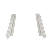 ARB Summit Front Rail Prado 150 13/10-9/17