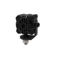 KC HiLiTES FLEX ERA 1 - ערכת תאורת גיבוי סטנדרטית