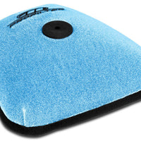 ProFilter 14-17 Yamaha YZ250F/YZ450F מסנן אוויר מוכן לשימוש