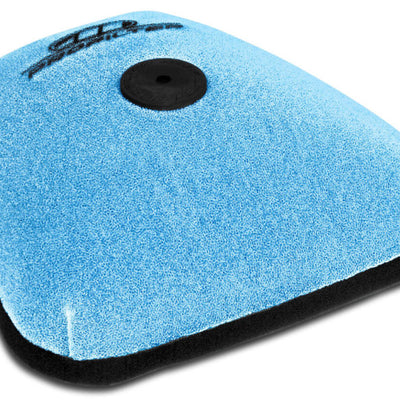 ProFilter 14-17 Yamaha YZ250F/YZ450F מסנן אוויר מוכן לשימוש