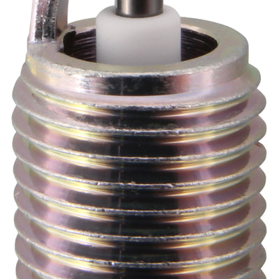 תיבת מצת סטנדרטית של NGK של 4 (LKAR7C-9)