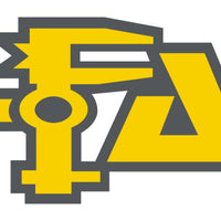 N-Fab RKR Rails 97-06 Jeep Wrangler TJ/BJ 2 Door All - Tex. Black - 1.75in - עם שלבים ניתנים להסרה