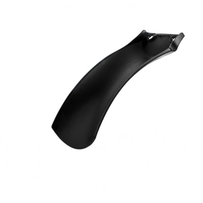 Cycra 14-18 Yamaha YZ250F דש בוץ - שחור